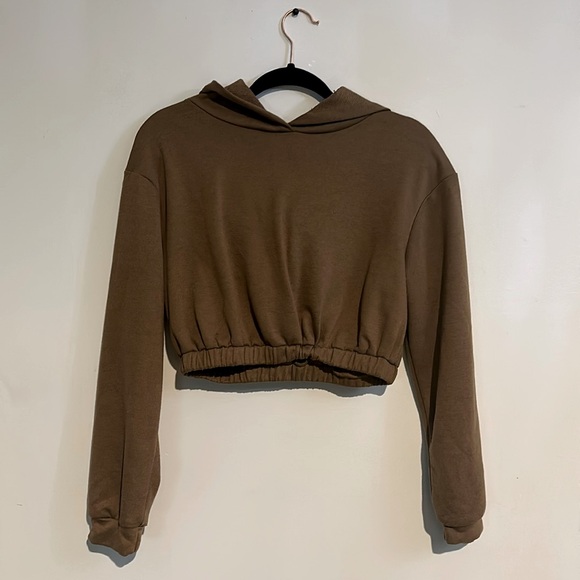 HYFVE Hoodie & Sweatpants - Picture 1 of 9